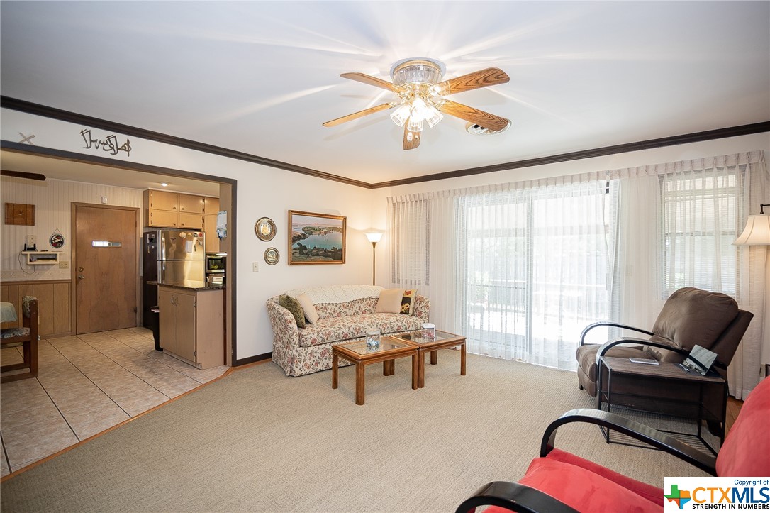 839 Westwood Drive , Goliad, TX, 77963 | 487723 | Realty Texas LLC