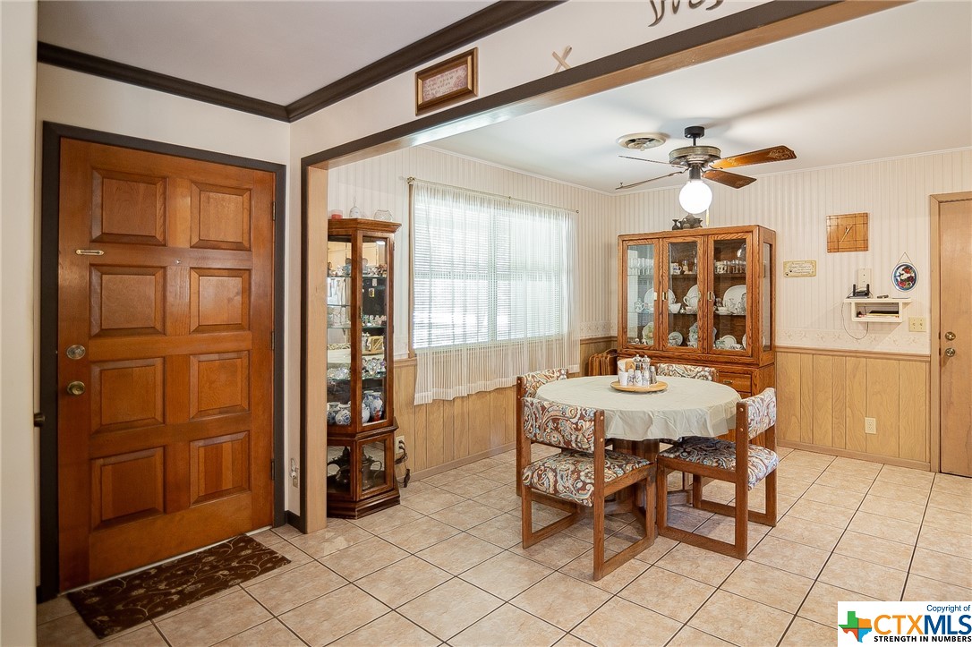 839 Westwood Drive , Goliad, TX, 77963 | 487723 | Realty Texas LLC