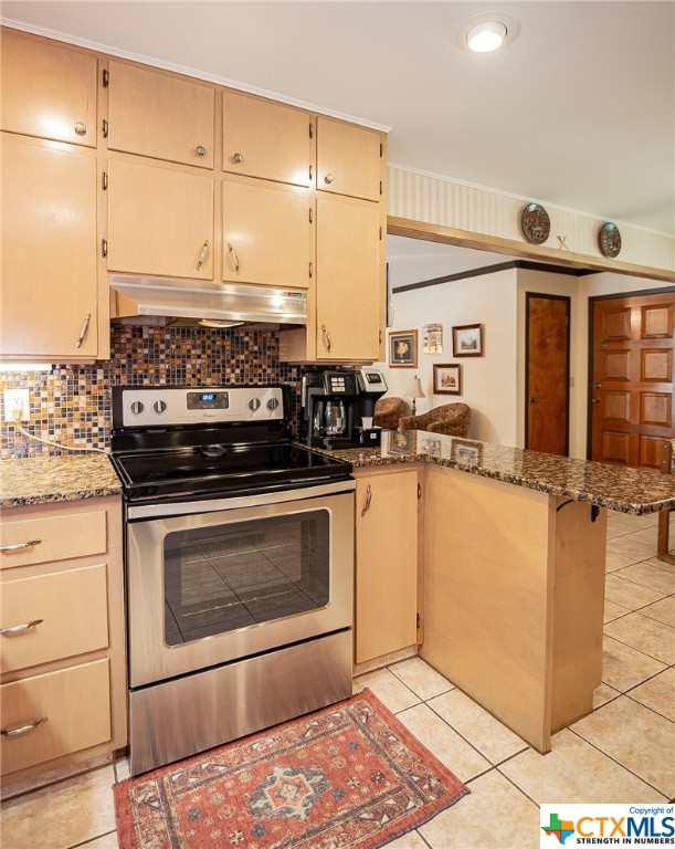 839 Westwood Drive , Goliad, TX, 77963 | 487723 | Realty Texas LLC