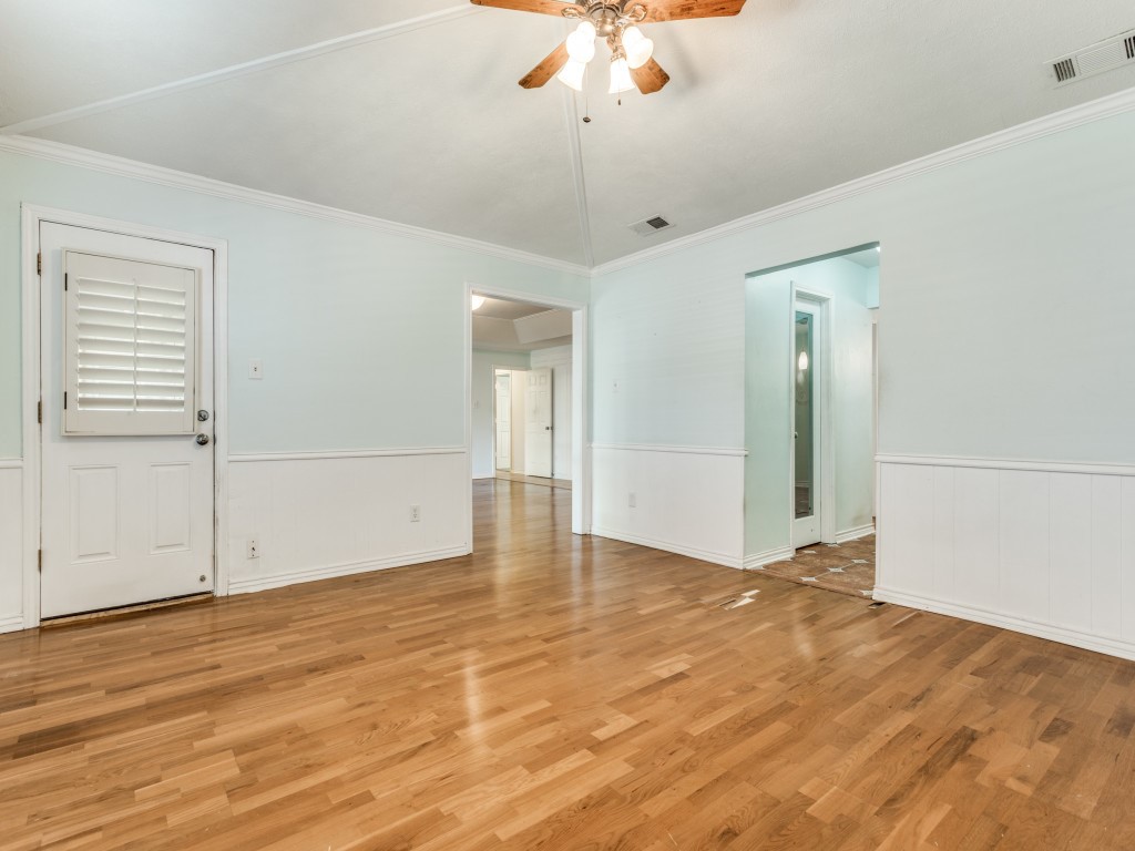520 shoreview , Rockwall, TX, 75087 | 20181759 | Realty Texas LLC