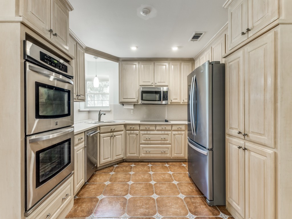 520 shoreview , Rockwall, TX, 75087 | 20181759 | Realty Texas LLC