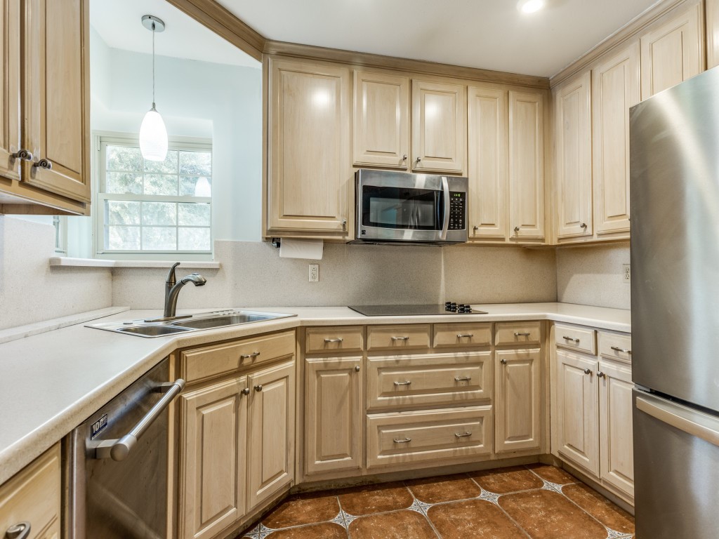 520 shoreview , Rockwall, TX, 75087 | 20181759 | Realty Texas LLC
