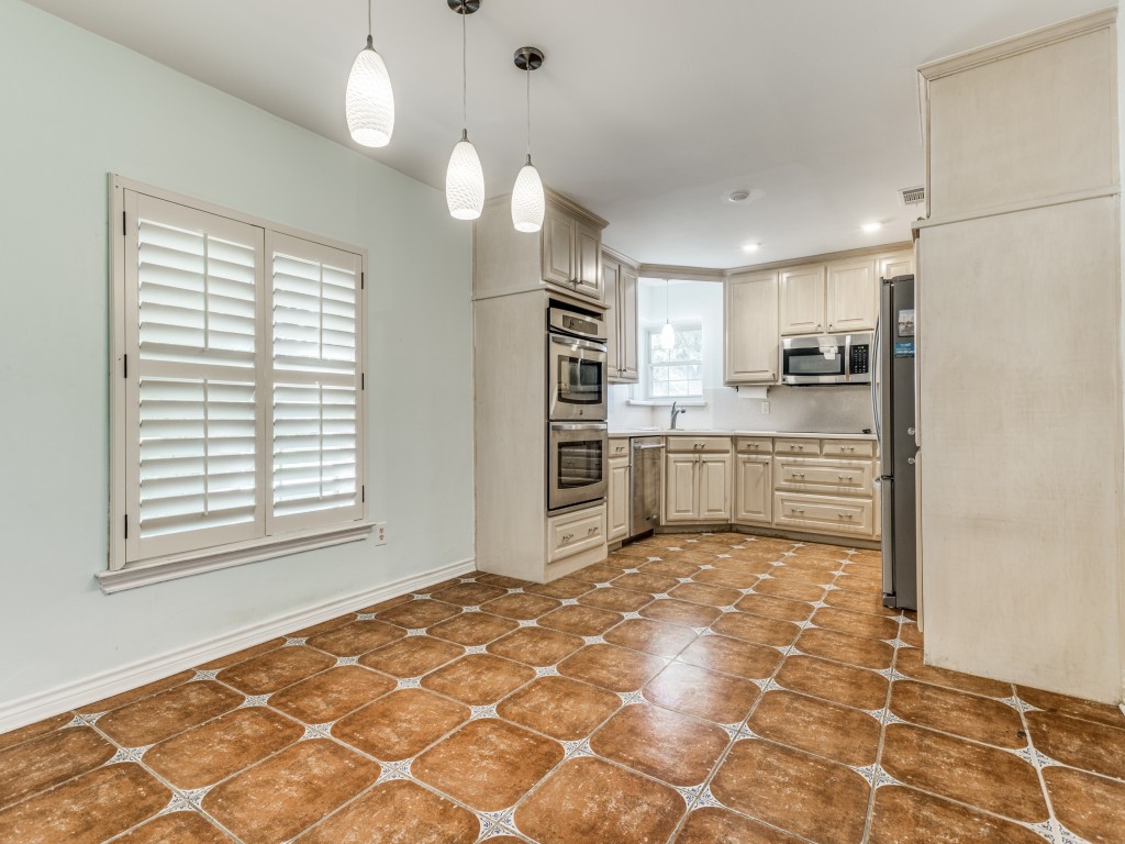 520 shoreview , Rockwall, TX, 75087 | 20181759 | Realty Texas LLC