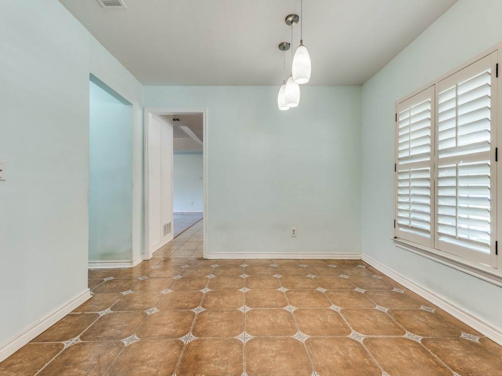 520 shoreview , Rockwall, TX, 75087 | 20181759 | Realty Texas LLC