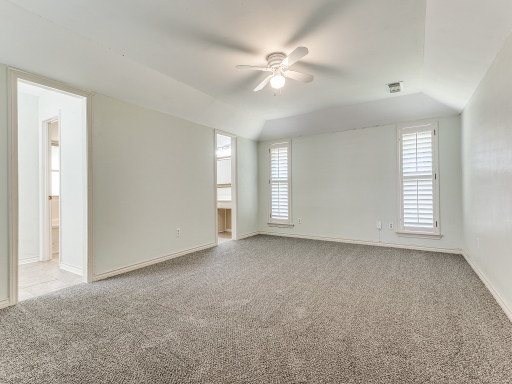 520 shoreview , Rockwall, TX, 75087 | 20181759 | Realty Texas LLC
