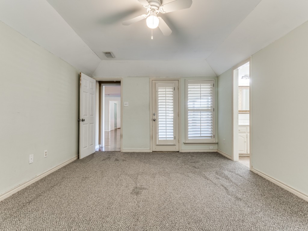 520 shoreview , Rockwall, TX, 75087 | 20181759 | Realty Texas LLC
