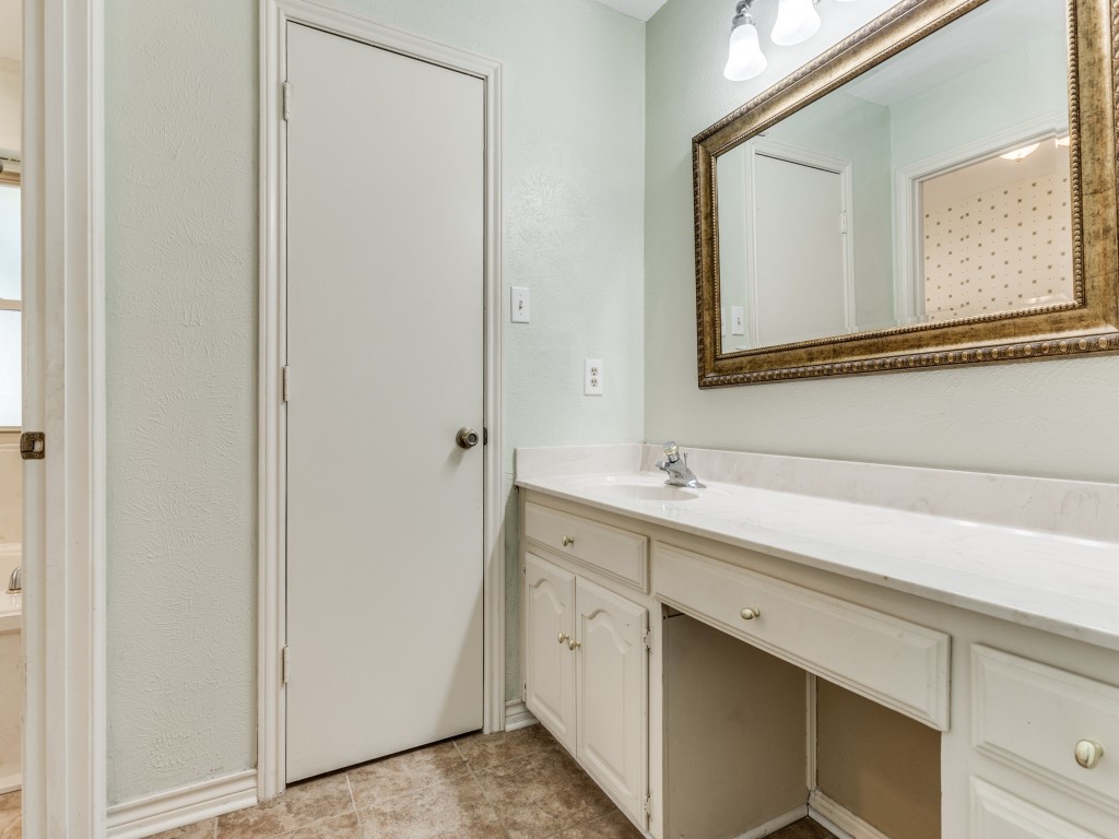 520 shoreview , Rockwall, TX, 75087 | 20181759 | Realty Texas LLC