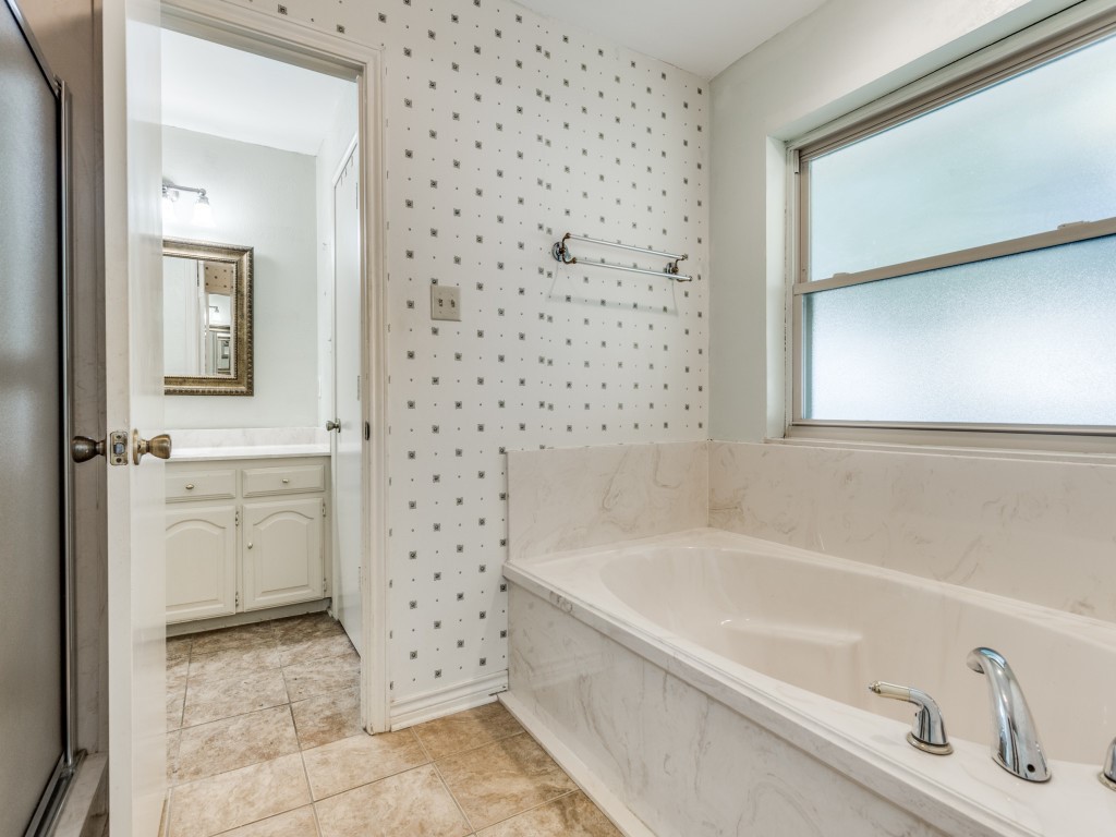 520 shoreview , Rockwall, TX, 75087 | 20181759 | Realty Texas LLC