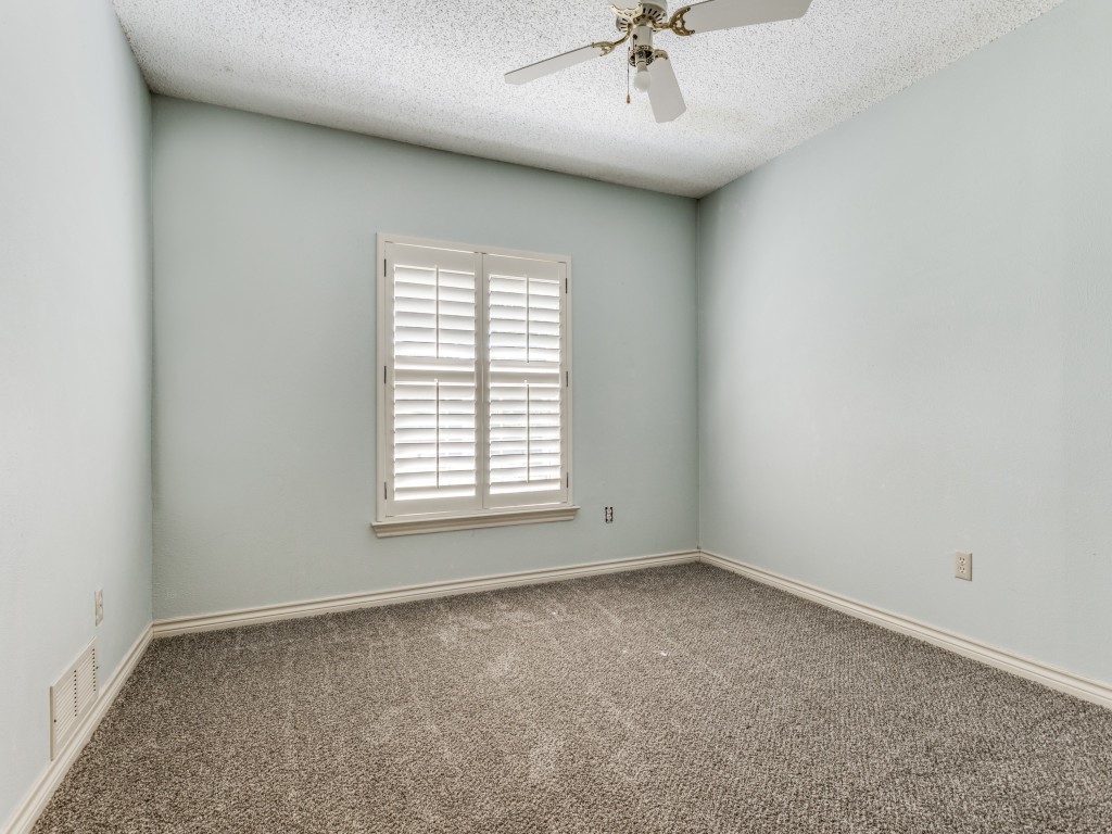 520 shoreview , Rockwall, TX, 75087 | 20181759 | Realty Texas LLC
