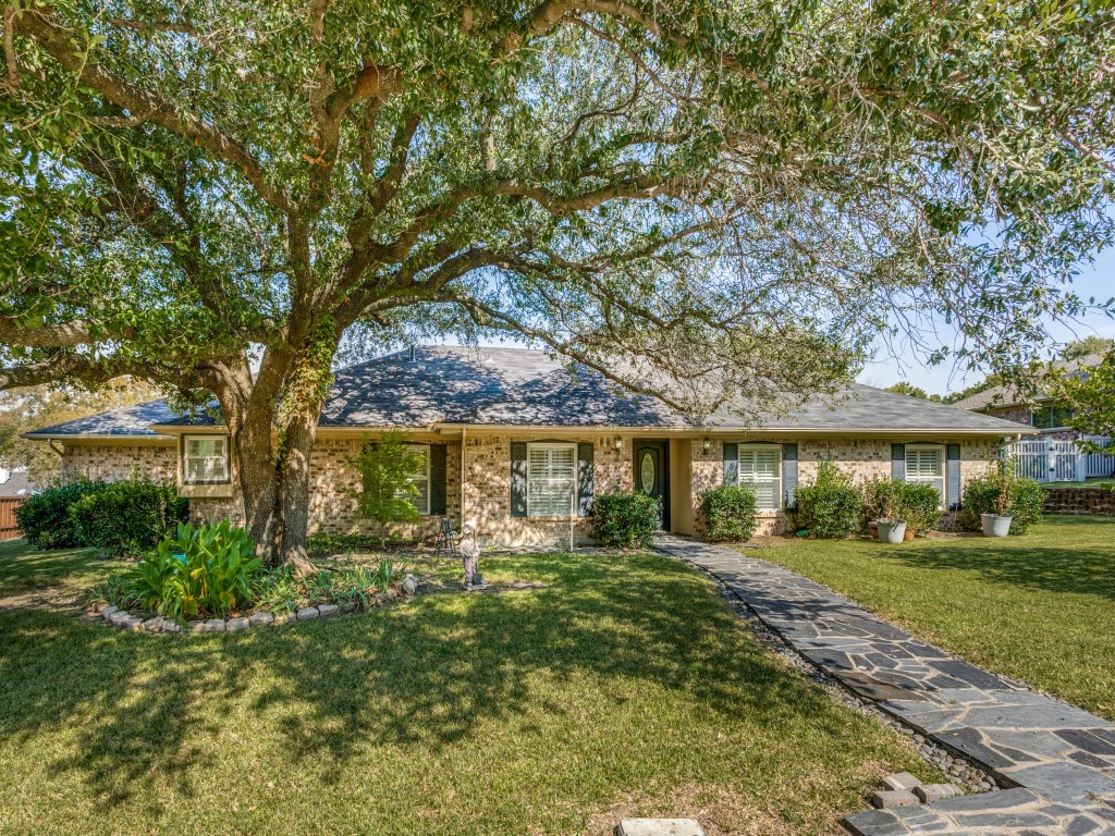 520 shoreview , Rockwall, TX, 75087 | 20181759 | Realty Texas LLC