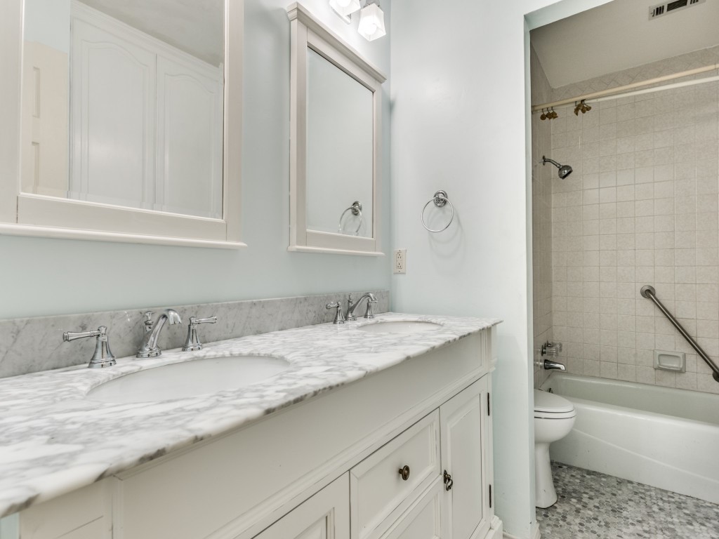 520 shoreview , Rockwall, TX, 75087 | 20181759 | Realty Texas LLC