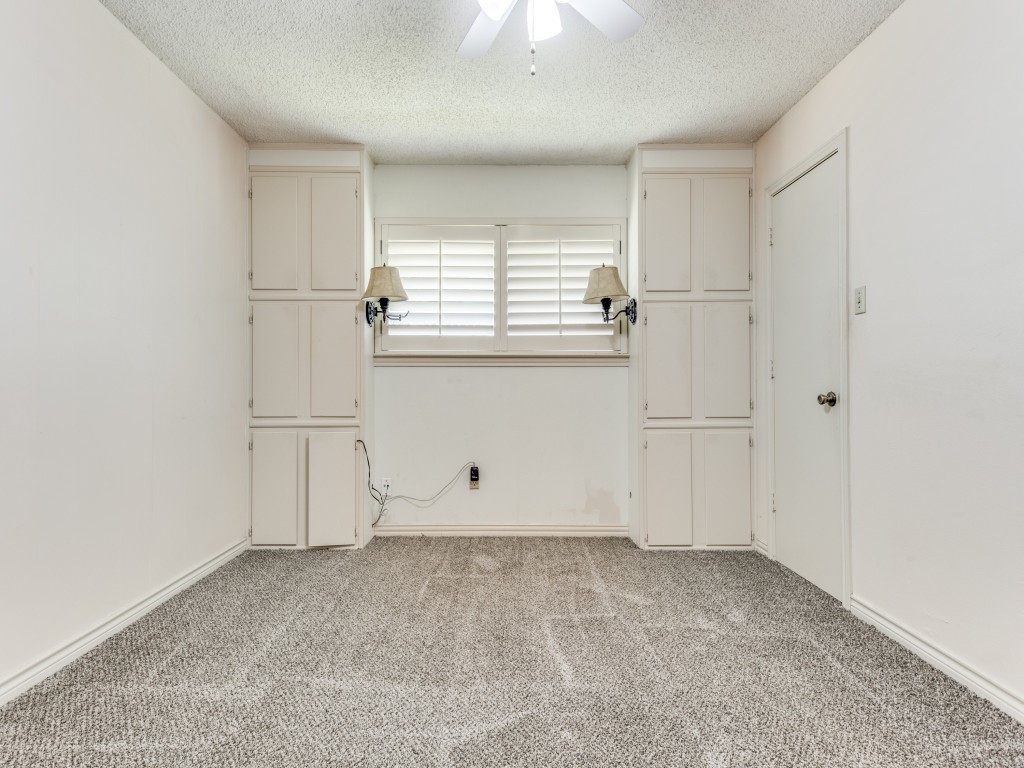 520 shoreview , Rockwall, TX, 75087 | 20181759 | Realty Texas LLC
