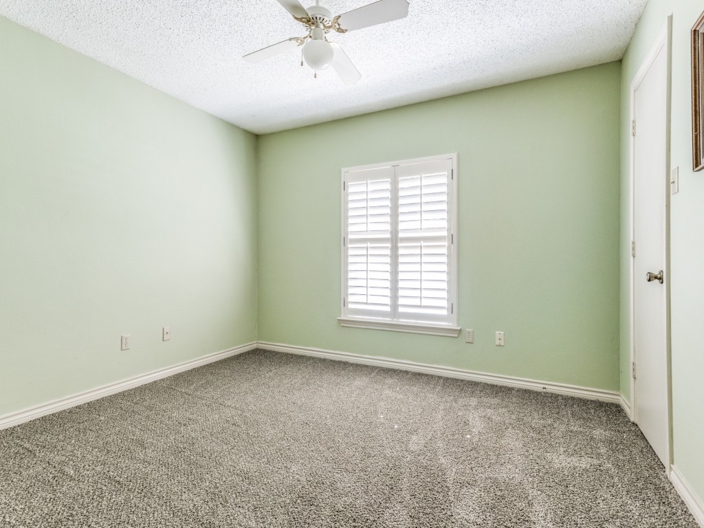 520 shoreview , Rockwall, TX, 75087 | 20181759 | Realty Texas LLC