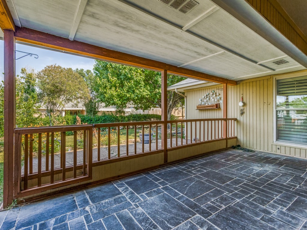 520 shoreview , Rockwall, TX, 75087 | 20181759 | Realty Texas LLC