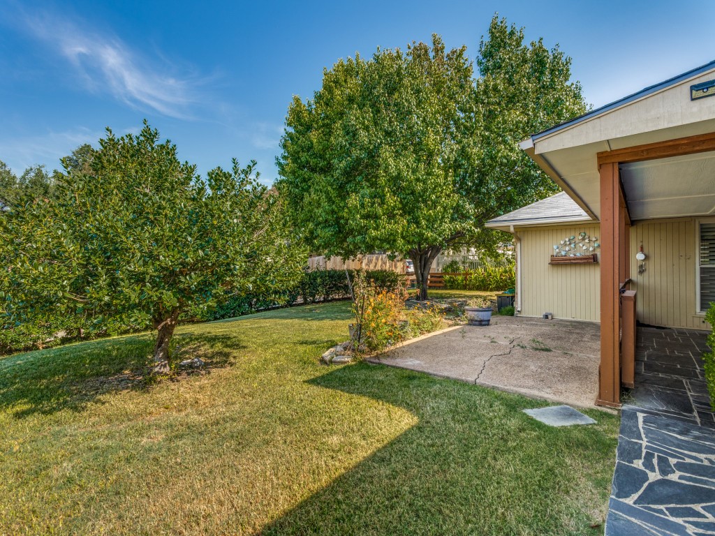 520 shoreview , Rockwall, TX, 75087 | 20181759 | Realty Texas LLC