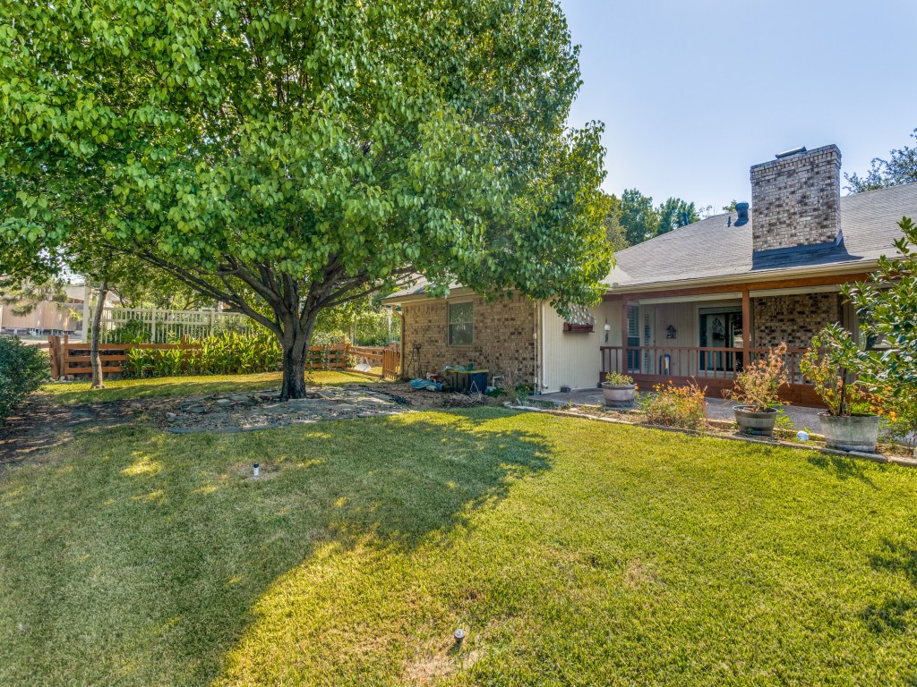 520 shoreview , Rockwall, TX, 75087 | 20181759 | Realty Texas LLC