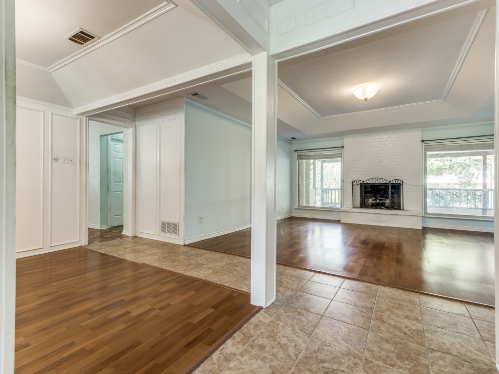 520 shoreview , Rockwall, TX, 75087 | 20181759 | Realty Texas LLC