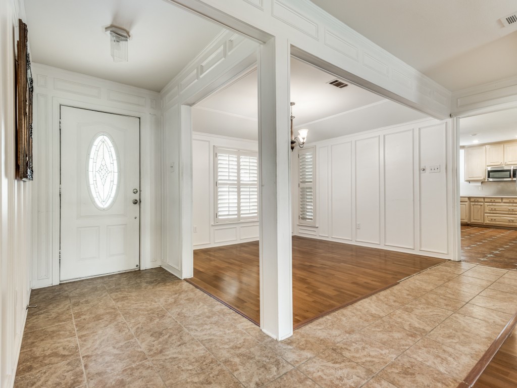 520 shoreview , Rockwall, TX, 75087 | 20181759 | Realty Texas LLC