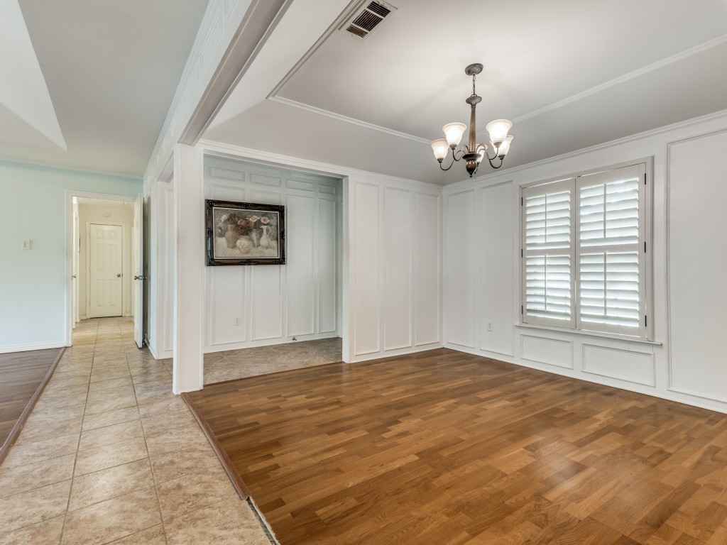520 shoreview , Rockwall, TX, 75087 | 20181759 | Realty Texas LLC