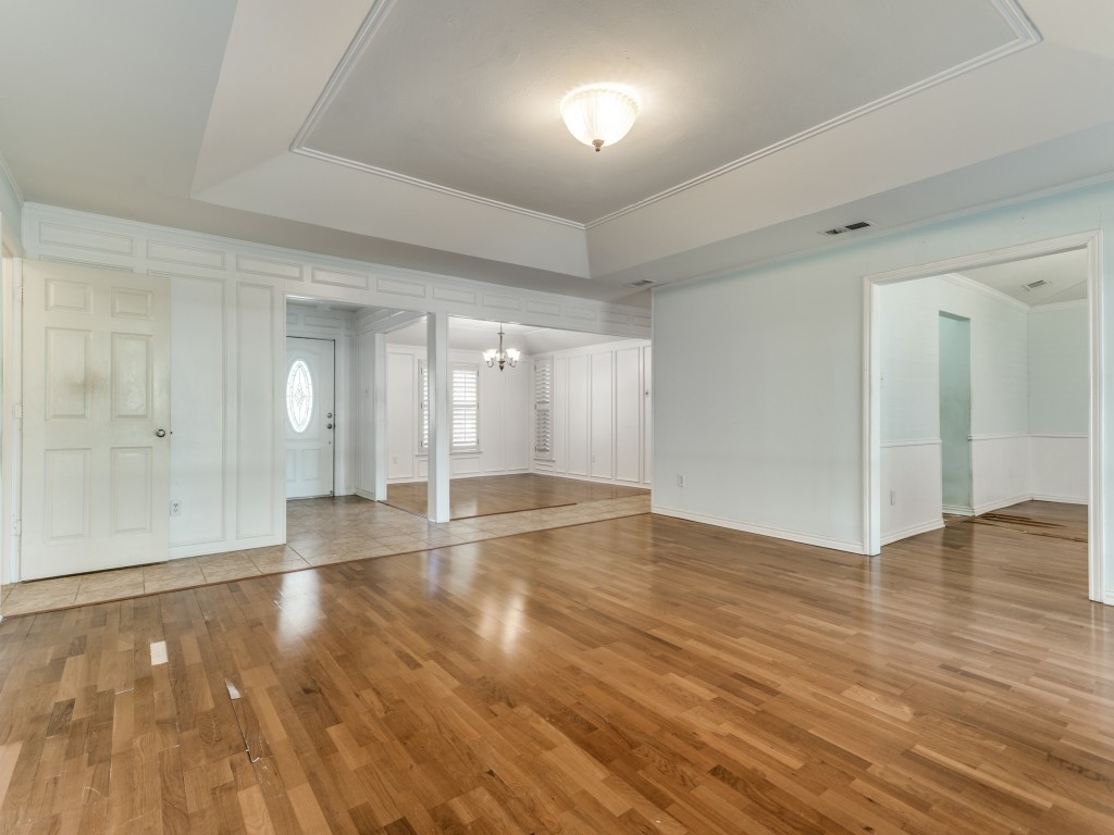 520 shoreview , Rockwall, TX, 75087 | 20181759 | Realty Texas LLC