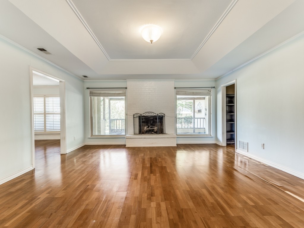 520 shoreview , Rockwall, TX, 75087 | 20181759 | Realty Texas LLC