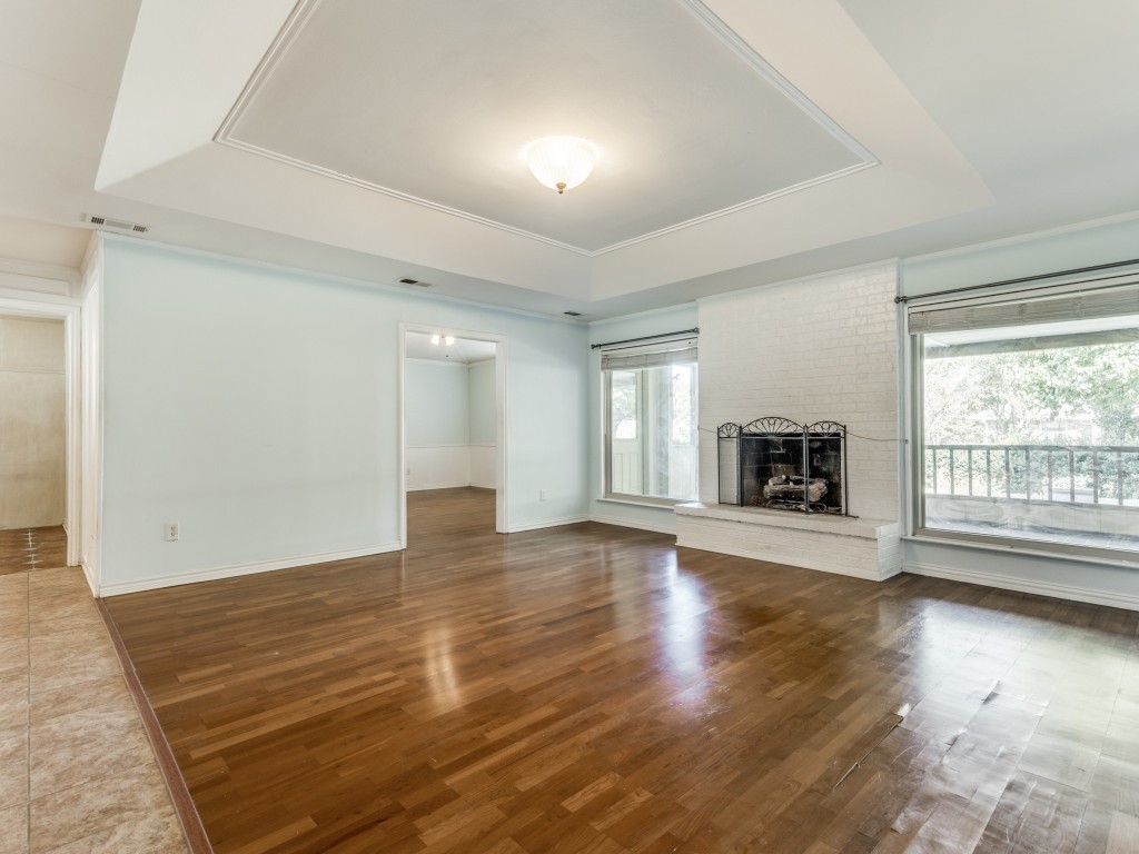 520 shoreview , Rockwall, TX, 75087 | 20181759 | Realty Texas LLC