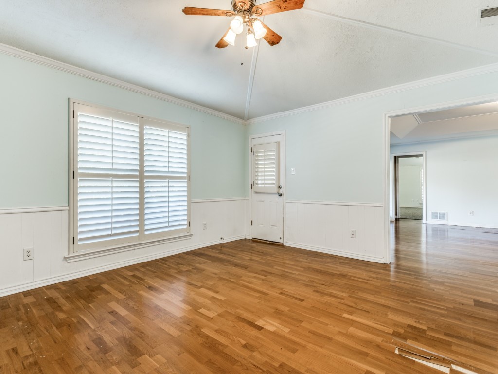 520 shoreview , Rockwall, TX, 75087 | 20181759 | Realty Texas LLC