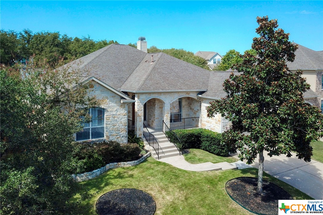 140 Cork Lane