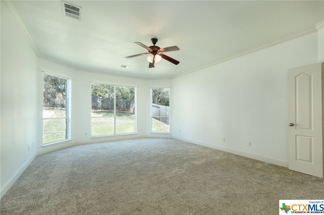 140 Cork Lane