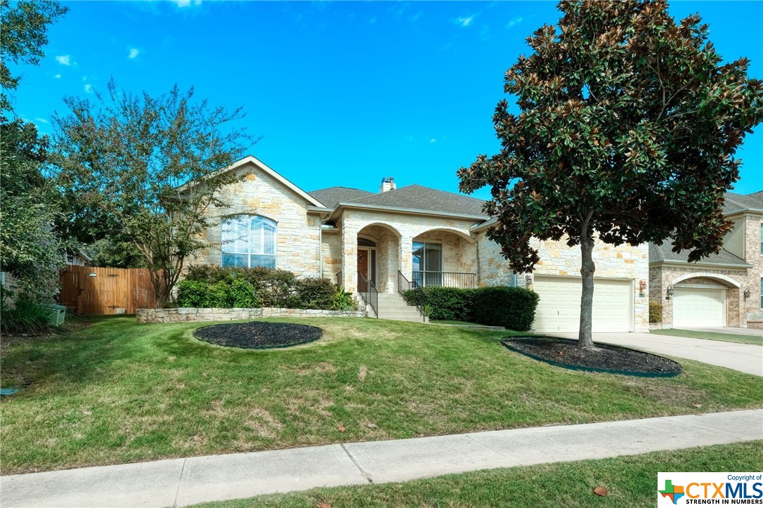140 Cork Lane