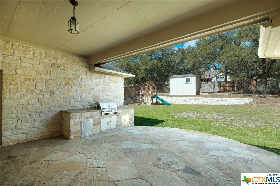140 Cork Lane