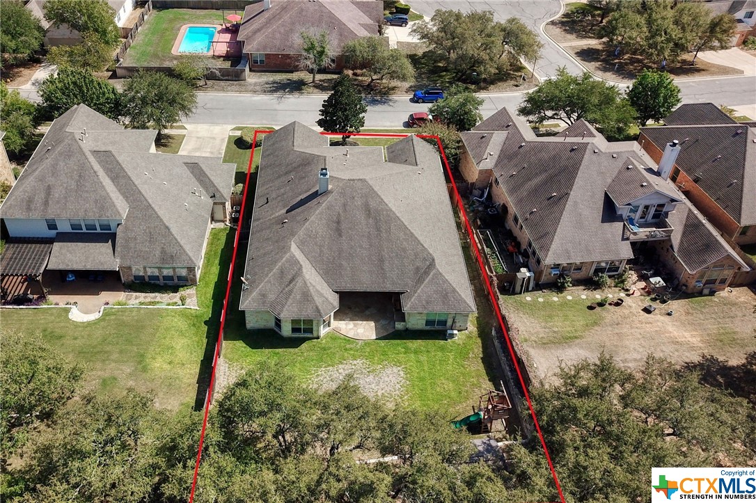 140 Cork Lane