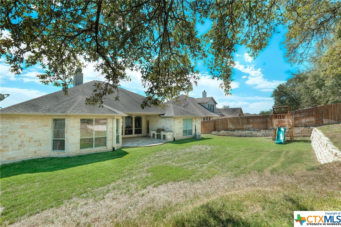 140 Cork Lane