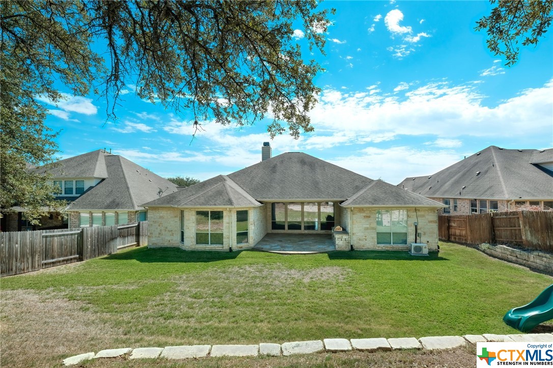 140 Cork Lane