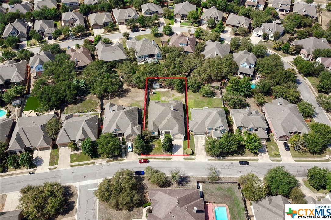 140 Cork Lane