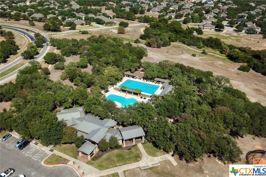 140 Cork Lane