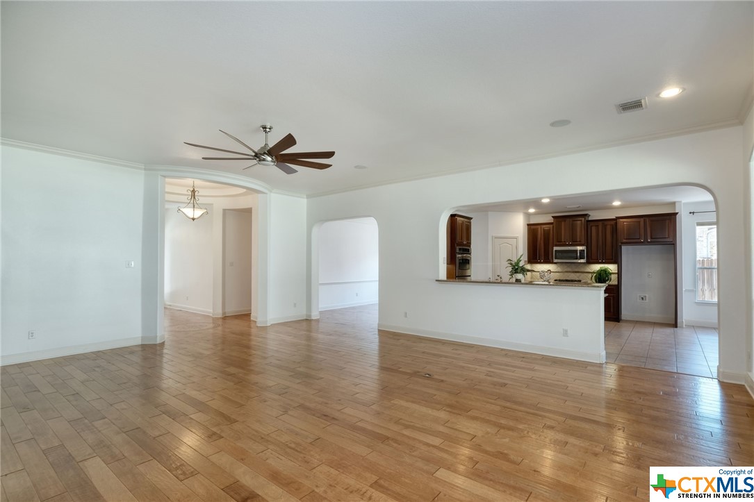 140 Cork Lane