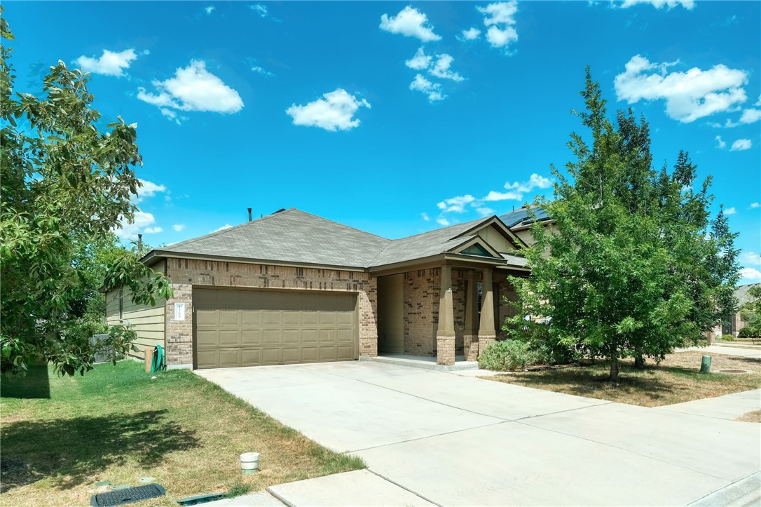 Sold: 15208 Guffey Drive Blog Image Banner