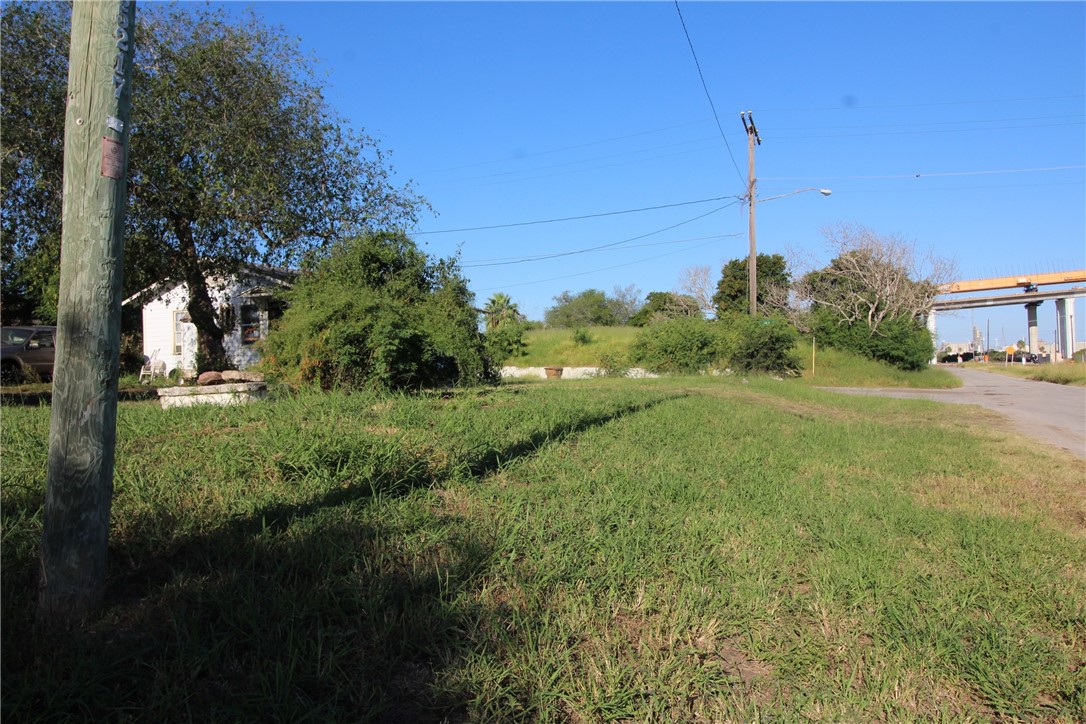 1433 W Broadway Street N , Corpus Christi, TX, 78401 | 407792 | Realty Texas LLC