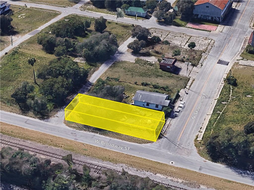 1433 W Broadway Street N , Corpus Christi, TX, 78401 | 407792 | Realty Texas LLC