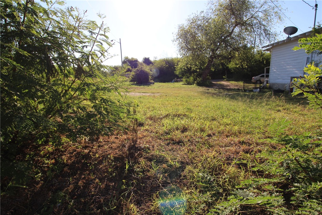 1433 W Broadway Street N , Corpus Christi, TX, 78401 | 407792 | Realty Texas LLC