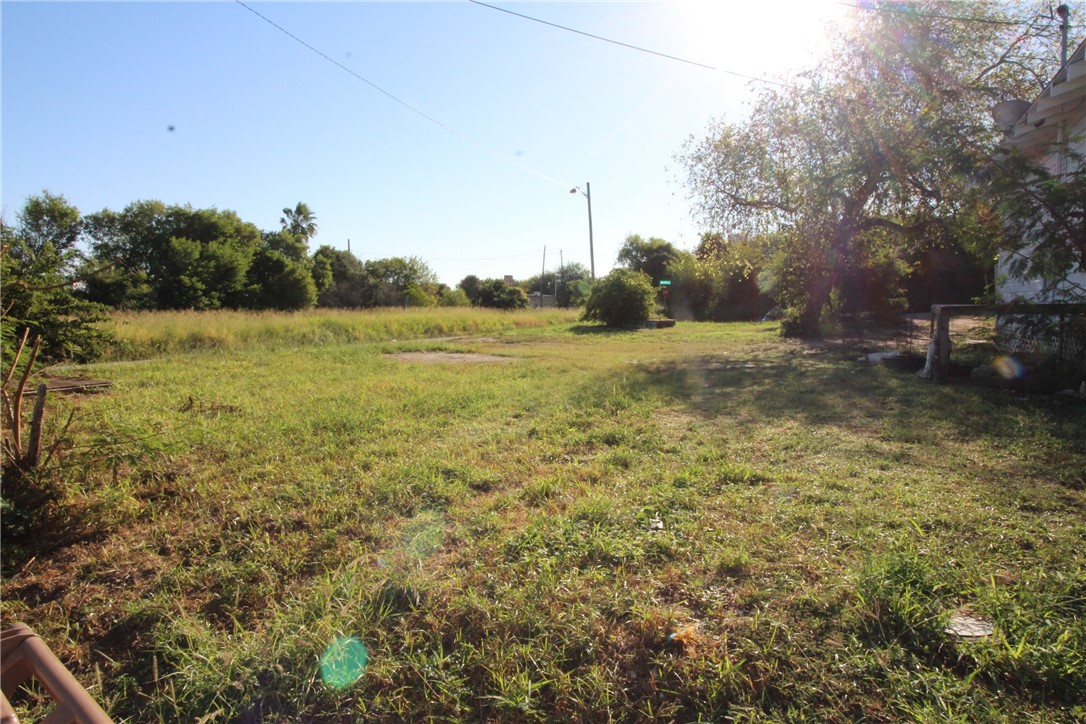 1433 W Broadway Street N , Corpus Christi, TX, 78401 | 407792 | Realty Texas LLC