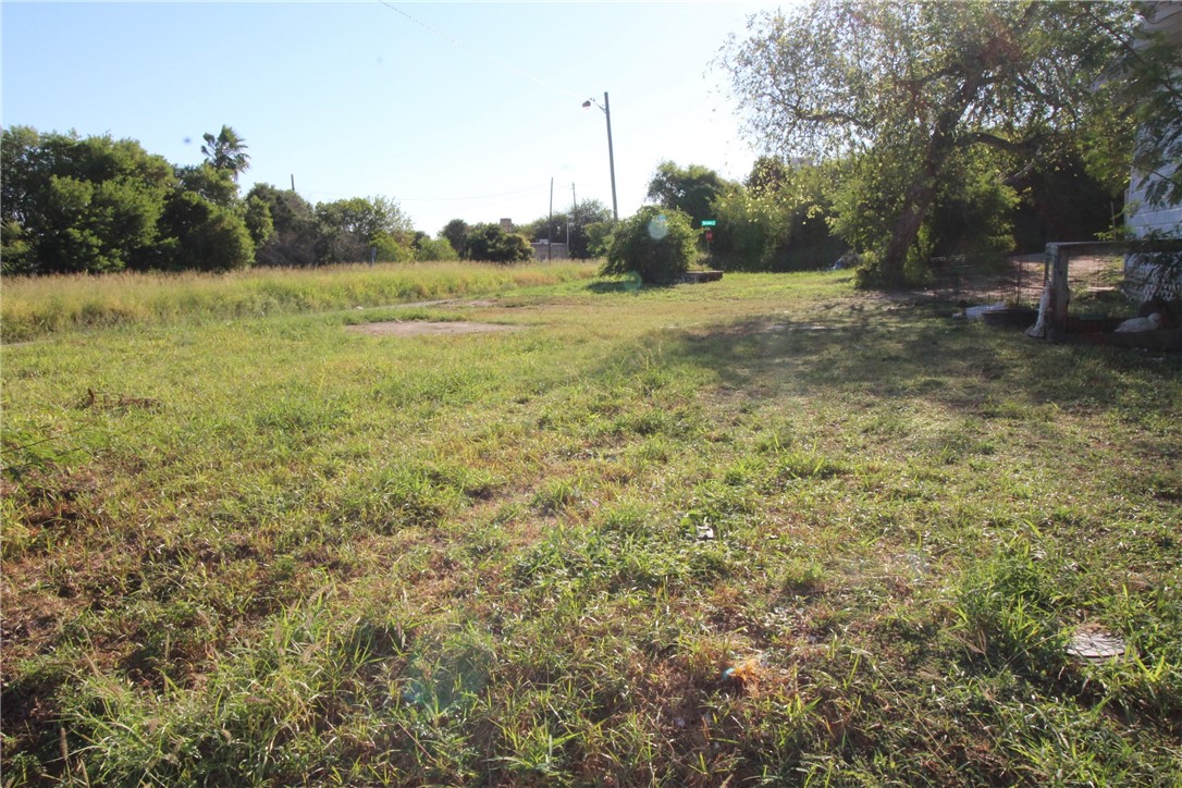 1433 W Broadway Street N , Corpus Christi, TX, 78401 | 407792 | Realty Texas LLC