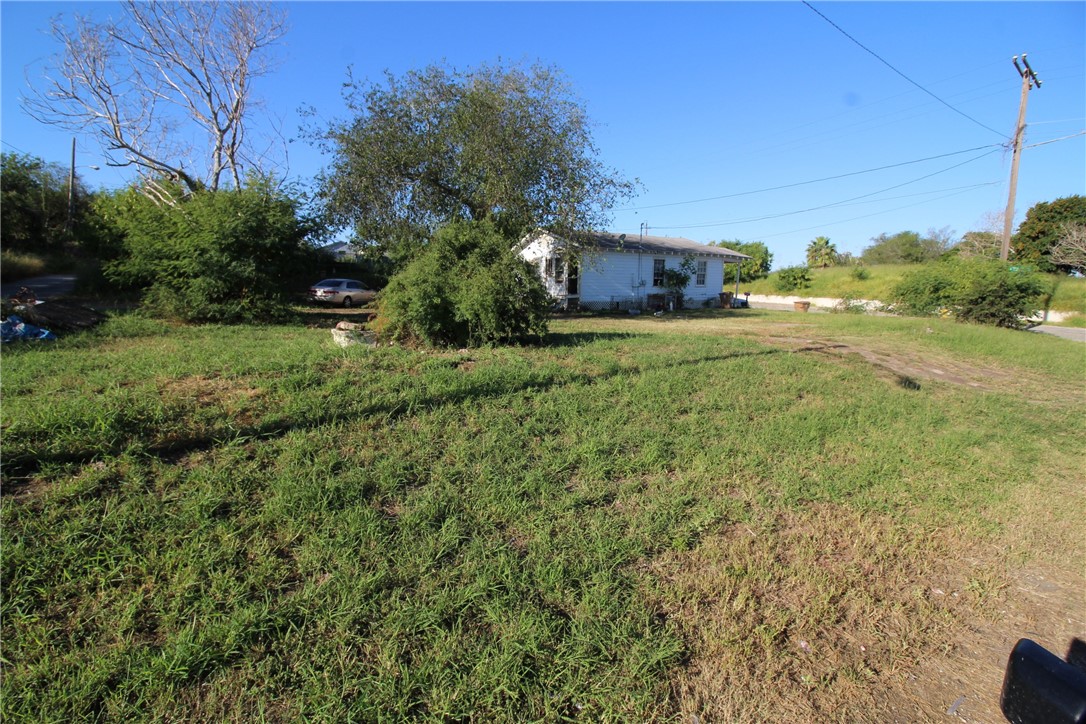 1433 W Broadway Street N , Corpus Christi, TX, 78401 | 407792 | Realty Texas LLC