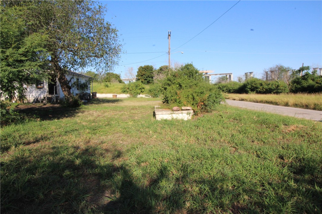 1433 W Broadway Street N , Corpus Christi, TX, 78401 | 407792 | Realty Texas LLC