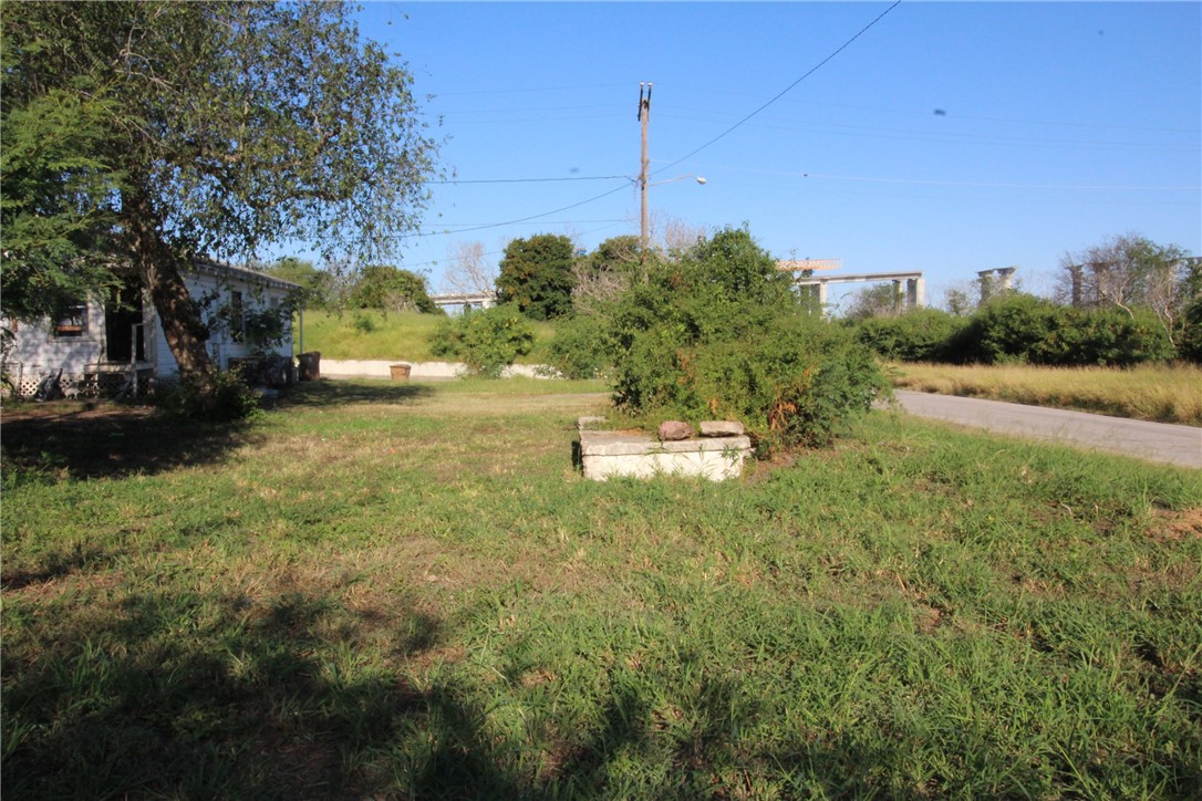 1433 W Broadway Street N , Corpus Christi, TX, 78401 | 407792 | Realty Texas LLC