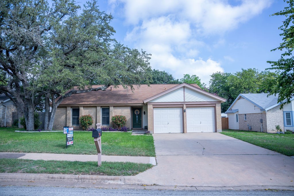 Off Market: 10904 Tall Oak Trail Blog Image Banner
