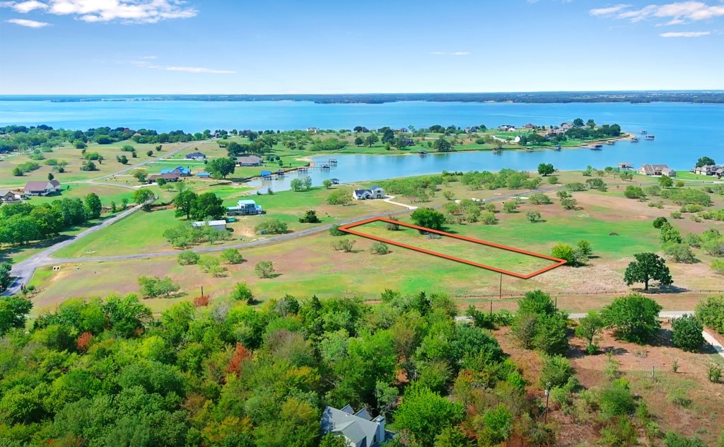 0 Lake Vista Drive , Streetman, TX, 75859 | 20193716 | Realty Texas LLC