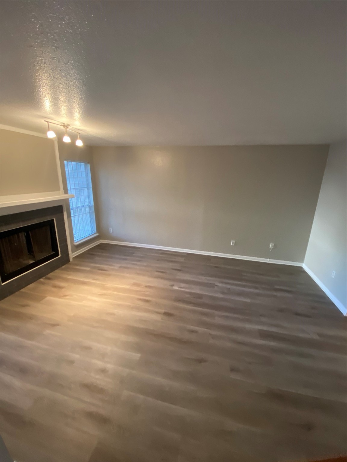 3901 Woodchase Drive , Houston, TX, 77042 | 64100967 | Realty Texas LLC