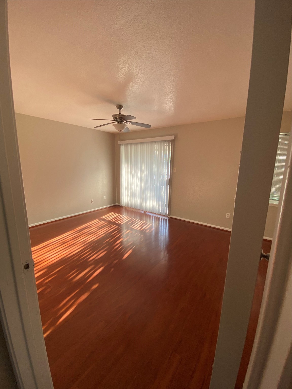 3901 Woodchase Drive , Houston, TX, 77042 | 64100967 | Realty Texas LLC